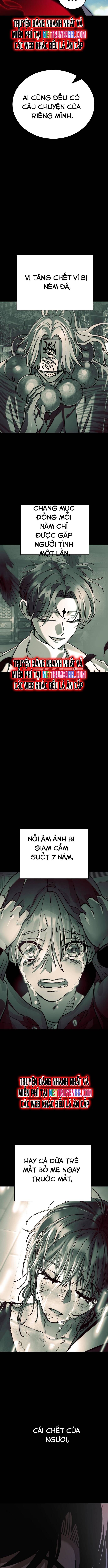 đọc truyện Thiên Ma Tái Lâm Chương 55 ảnh 21 tại Thiên Thai Truyện