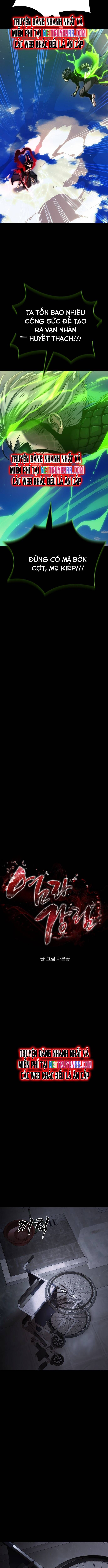 đọc truyện Thiên Ma Tái Lâm Chương 55 ảnh 4 tại Thiên Thai Truyện