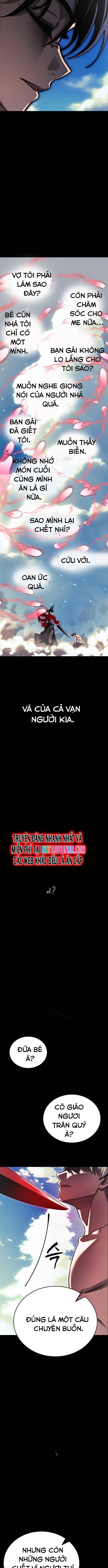 đọc truyện Thiên Ma Tái Lâm Chương 55 ảnh 22 tại Thiên Thai Truyện