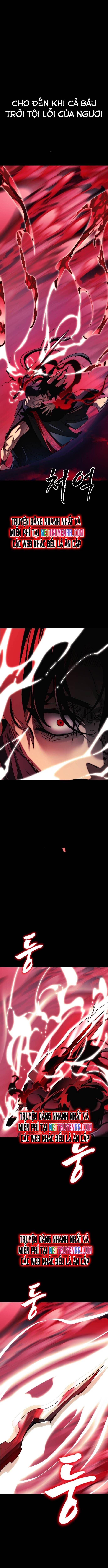 đọc truyện Thiên Ma Tái Lâm Chương 55 ảnh 27 tại Thiên Thai Truyện