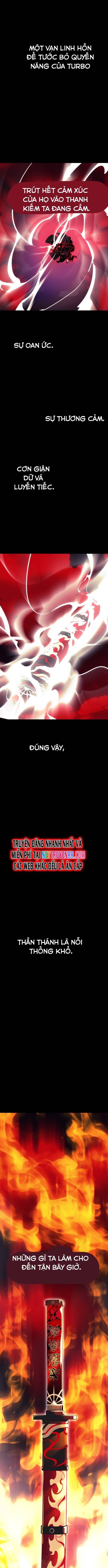 đọc truyện Thiên Ma Tái Lâm Chương 55 ảnh 28 tại Thiên Thai Truyện