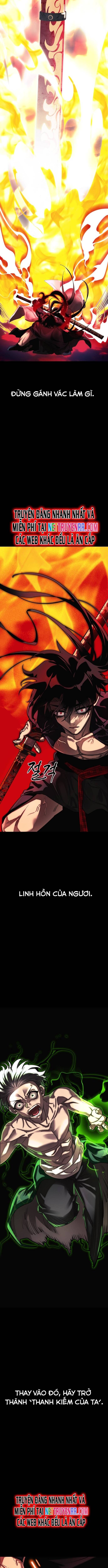 đọc truyện Thiên Ma Tái Lâm Chương 55 ảnh 29 tại Thiên Thai Truyện