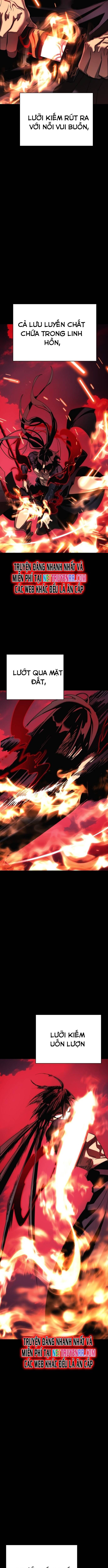 đọc truyện Thiên Ma Tái Lâm Chương 55 ảnh 30 tại Thiên Thai Truyện