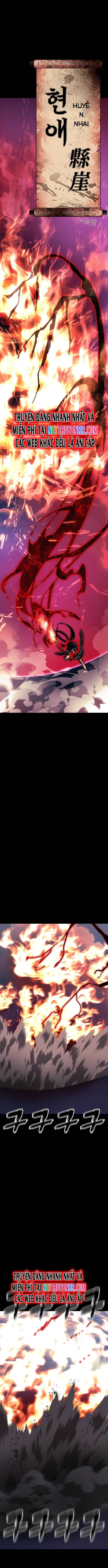 đọc truyện Thiên Ma Tái Lâm Chương 55 ảnh 32 tại Thiên Thai Truyện