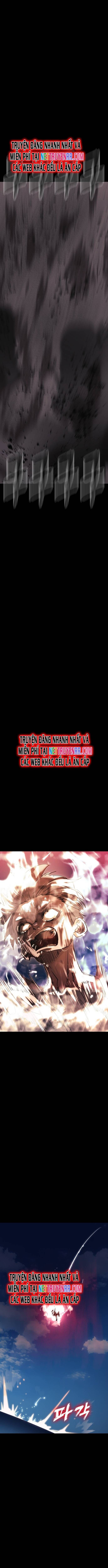 đọc truyện Thiên Ma Tái Lâm Chương 55 ảnh 33 tại Thiên Thai Truyện
