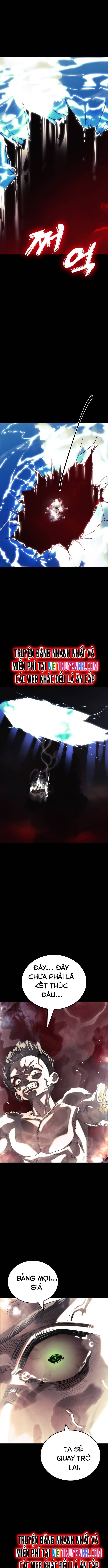 đọc truyện Thiên Ma Tái Lâm Chương 55 ảnh 34 tại Thiên Thai Truyện