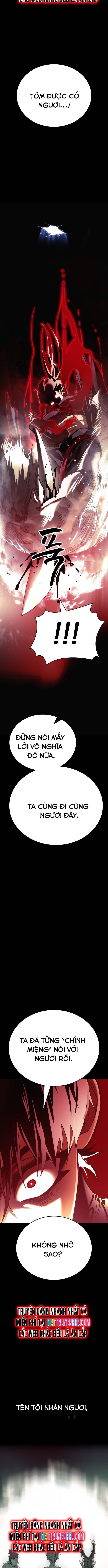 đọc truyện Thiên Ma Tái Lâm Chương 55 ảnh 35 tại Thiên Thai Truyện