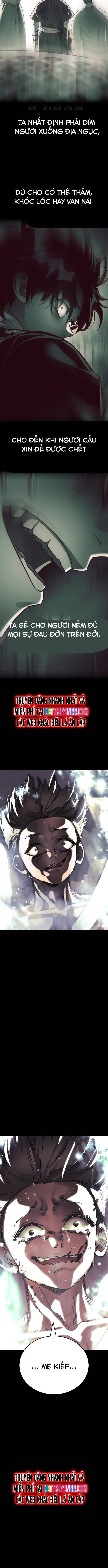 đọc truyện Thiên Ma Tái Lâm Chương 55 ảnh 36 tại Thiên Thai Truyện