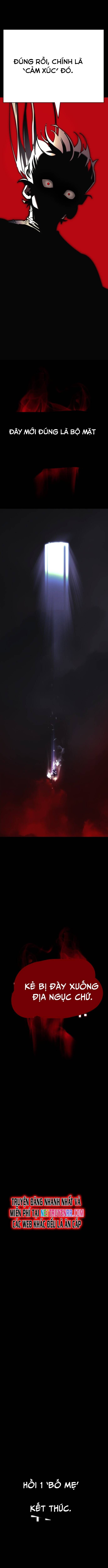 đọc truyện Thiên Ma Tái Lâm Chương 55 ảnh 37 tại Thiên Thai Truyện