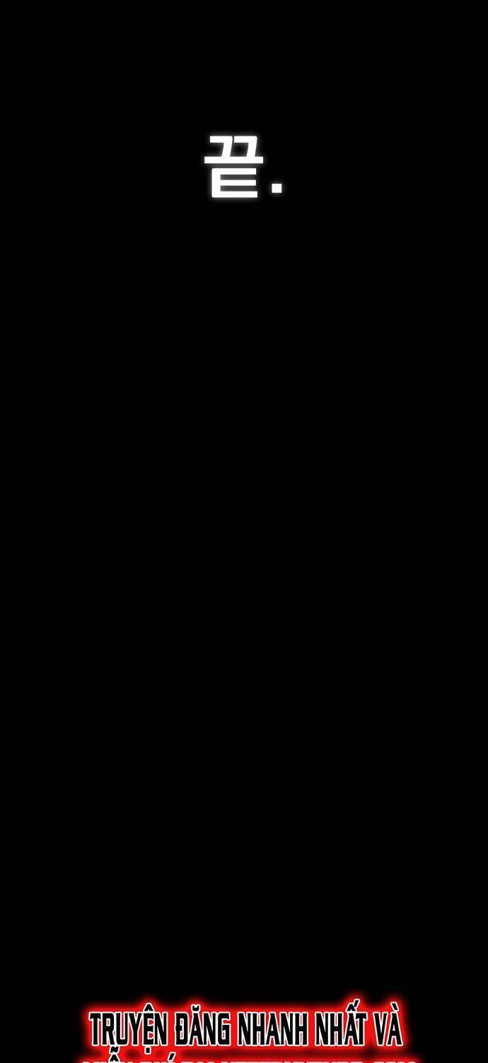 đọc truyện Thiên Ma Tái Lâm Chương 55 ảnh 38 tại Thiên Thai Truyện