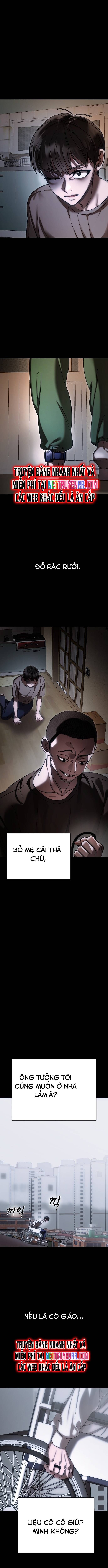 đọc truyện Thiên Ma Tái Lâm Chương 55 ảnh 6 tại Thiên Thai Truyện