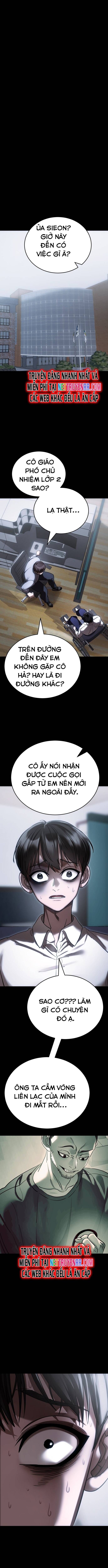 đọc truyện Thiên Ma Tái Lâm Chương 55 ảnh 7 tại Thiên Thai Truyện