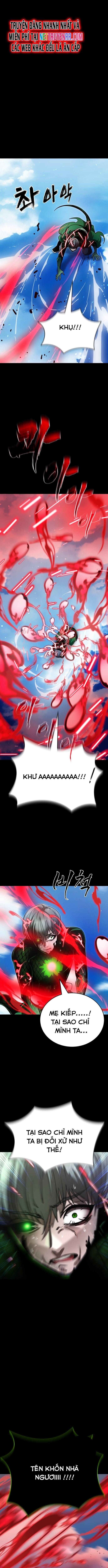 đọc truyện Thiên Ma Tái Lâm Chương 55 ảnh 8 tại Thiên Thai Truyện