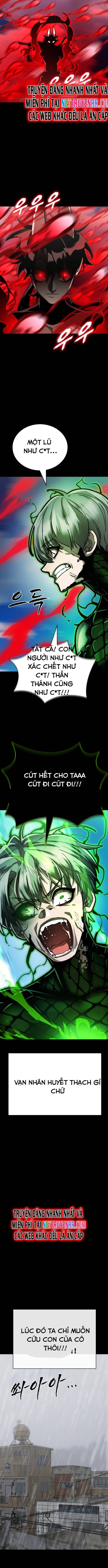 đọc truyện Thiên Ma Tái Lâm Chương 55 ảnh 9 tại Thiên Thai Truyện