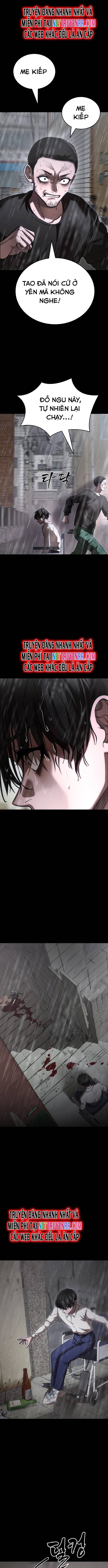 đọc truyện Thiên Ma Tái Lâm Chương 55 ảnh 10 tại Thiên Thai Truyện