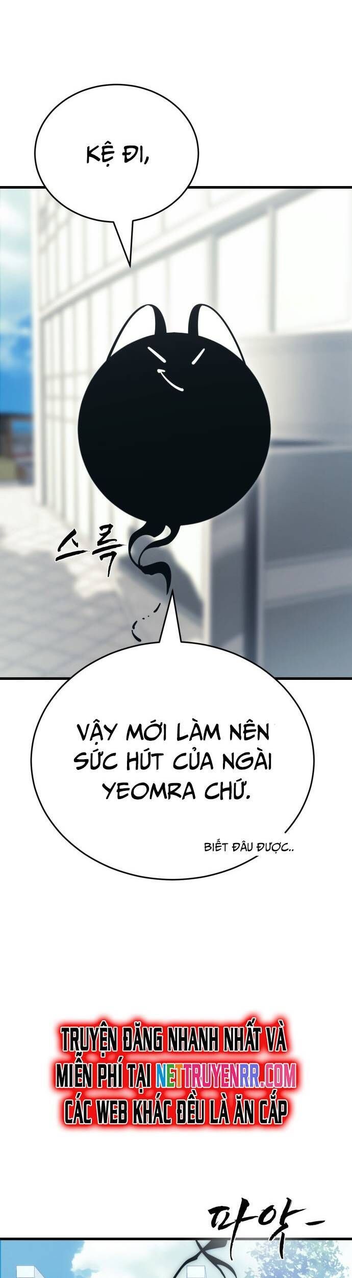 đọc truyện Thiên Ma Tái Lâm Chương 56 ảnh 14 tại Thiên Thai Truyện