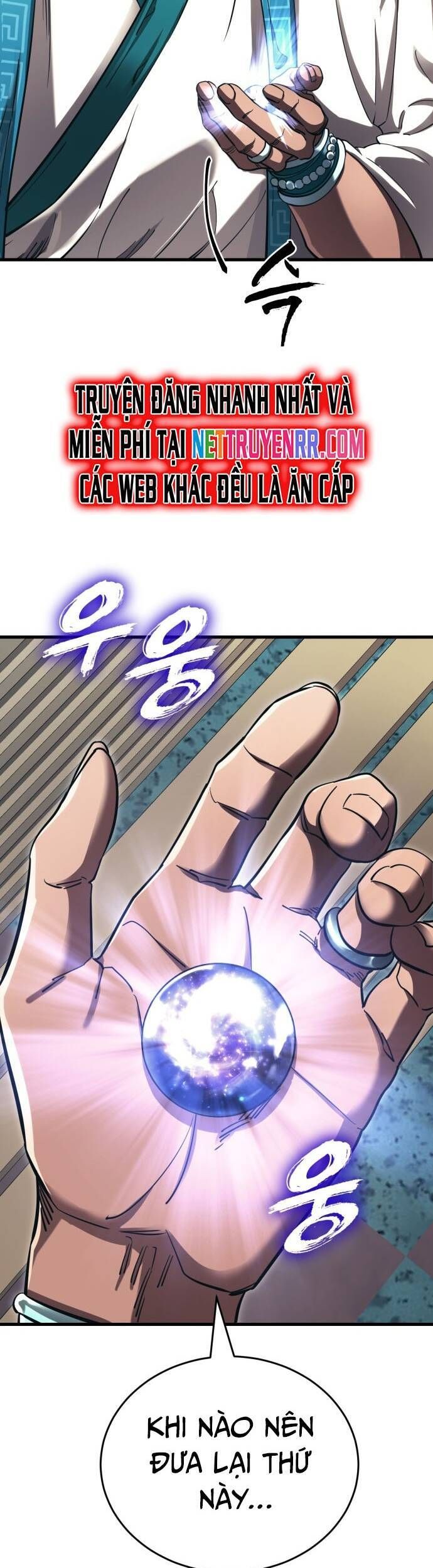 đọc truyện Thiên Ma Tái Lâm Chương 56 ảnh 15 tại Thiên Thai Truyện