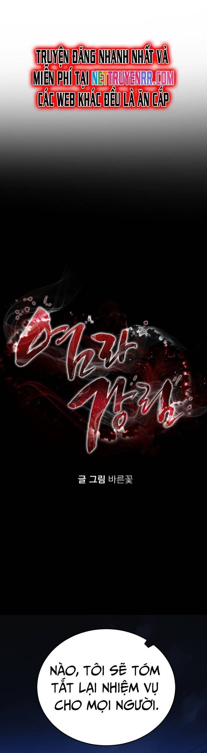 đọc truyện Thiên Ma Tái Lâm Chương 56 ảnh 16 tại Thiên Thai Truyện