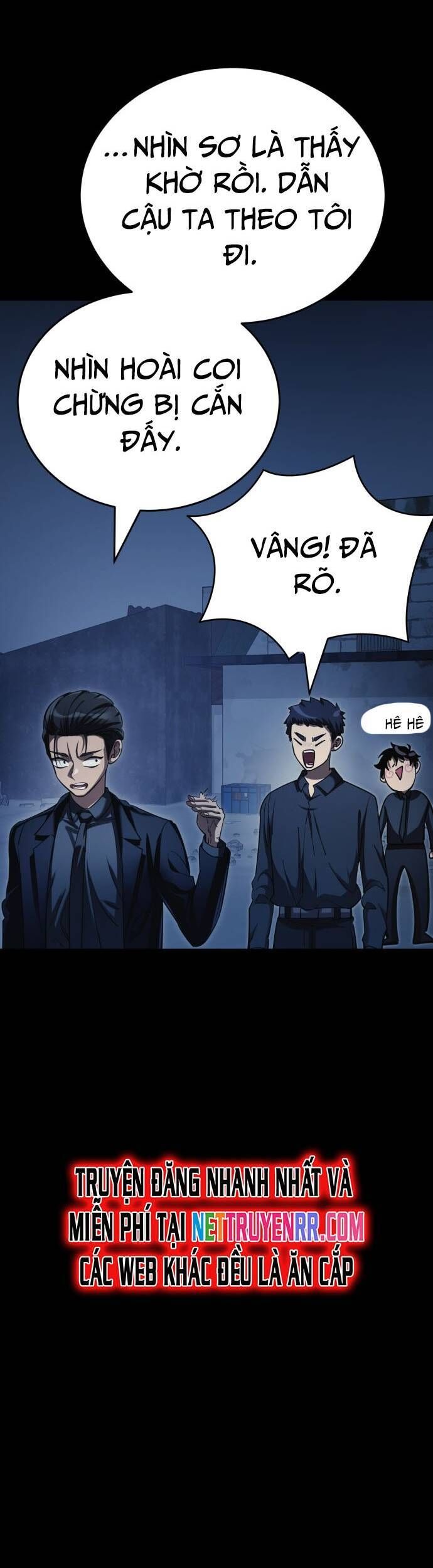 đọc truyện Thiên Ma Tái Lâm Chương 56 ảnh 19 tại Thiên Thai Truyện