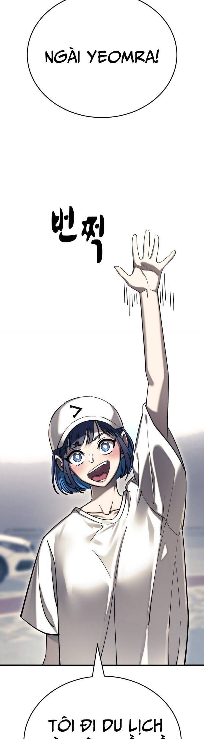 đọc truyện Thiên Ma Tái Lâm Chương 56 ảnh 4 tại Thiên Thai Truyện