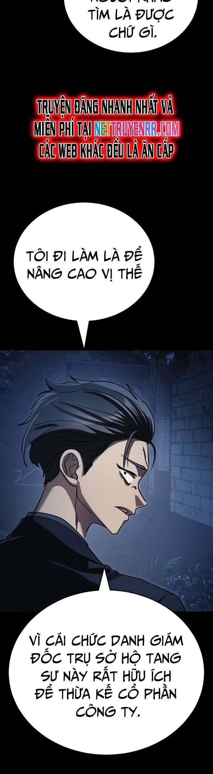 đọc truyện Thiên Ma Tái Lâm Chương 56 ảnh 23 tại Thiên Thai Truyện