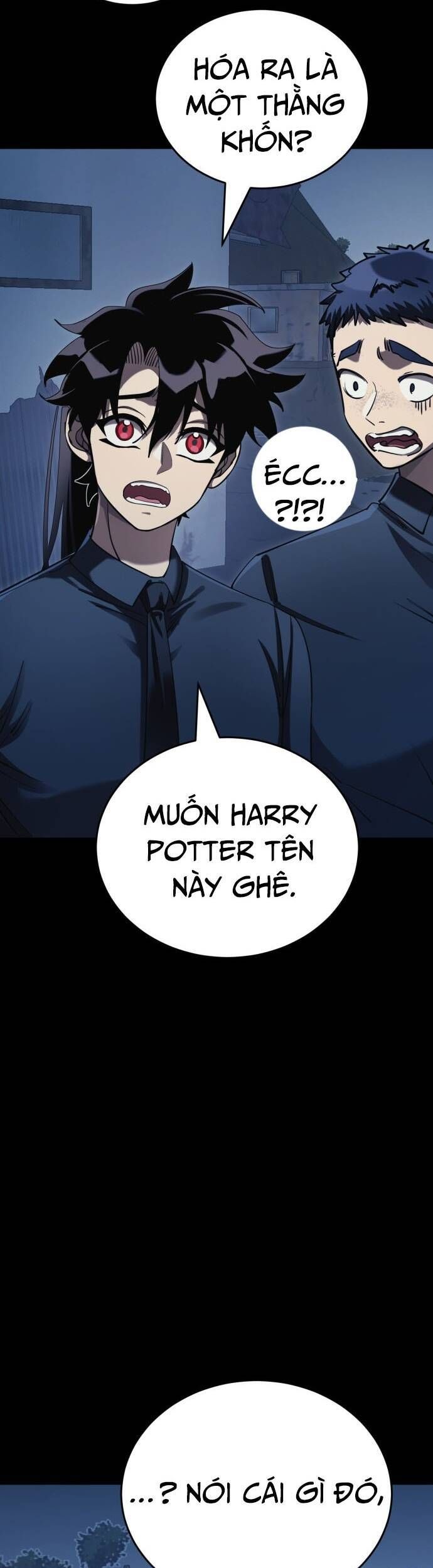 đọc truyện Thiên Ma Tái Lâm Chương 56 ảnh 24 tại Thiên Thai Truyện