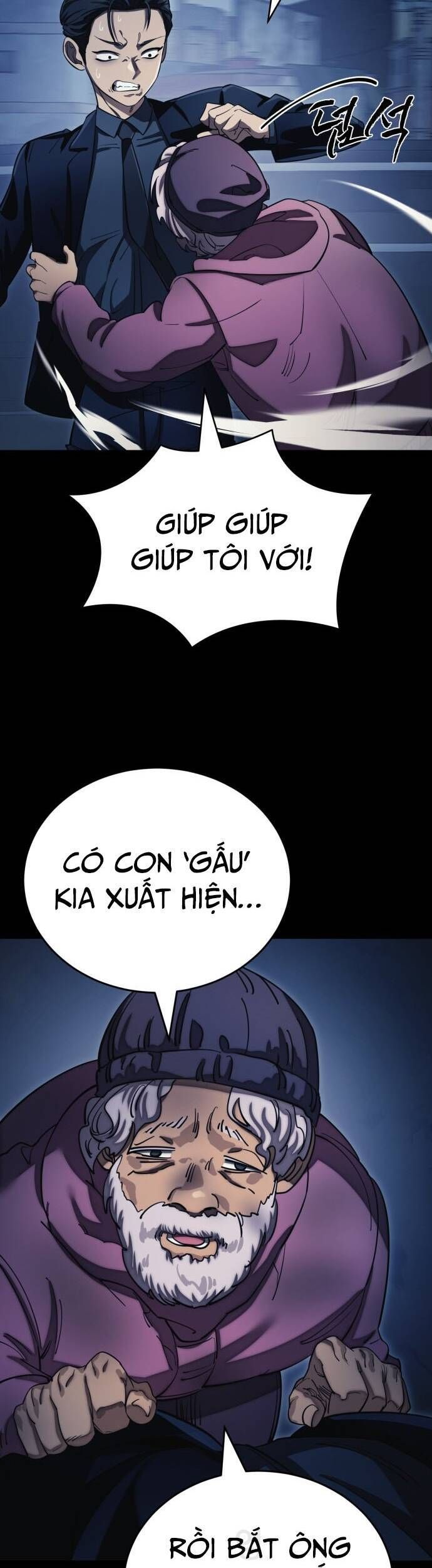 đọc truyện Thiên Ma Tái Lâm Chương 56 ảnh 25 tại Thiên Thai Truyện