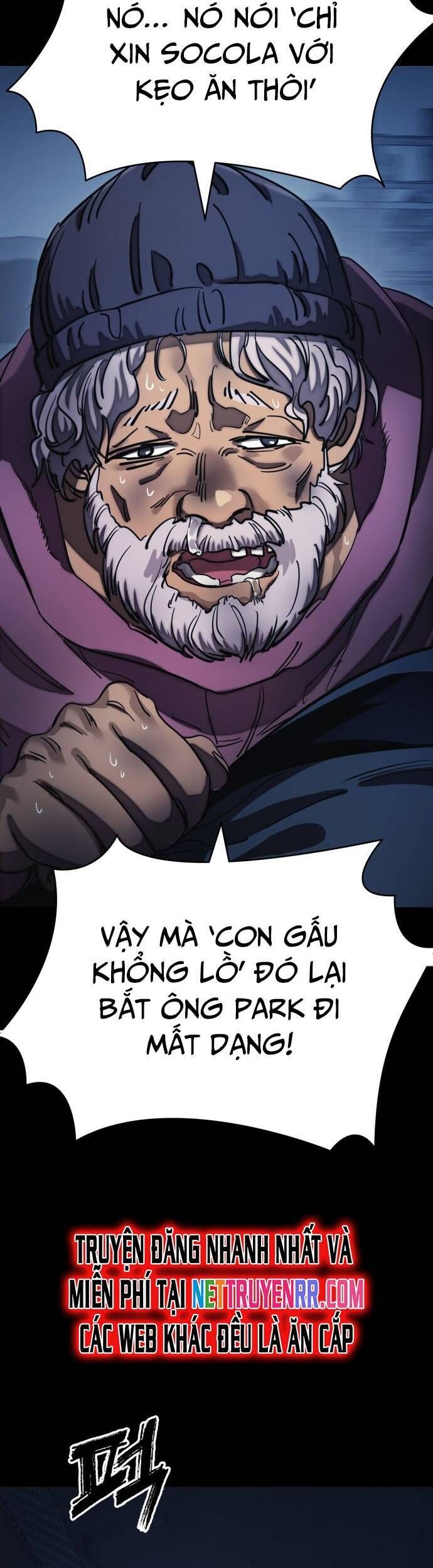 đọc truyện Thiên Ma Tái Lâm Chương 56 ảnh 26 tại Thiên Thai Truyện