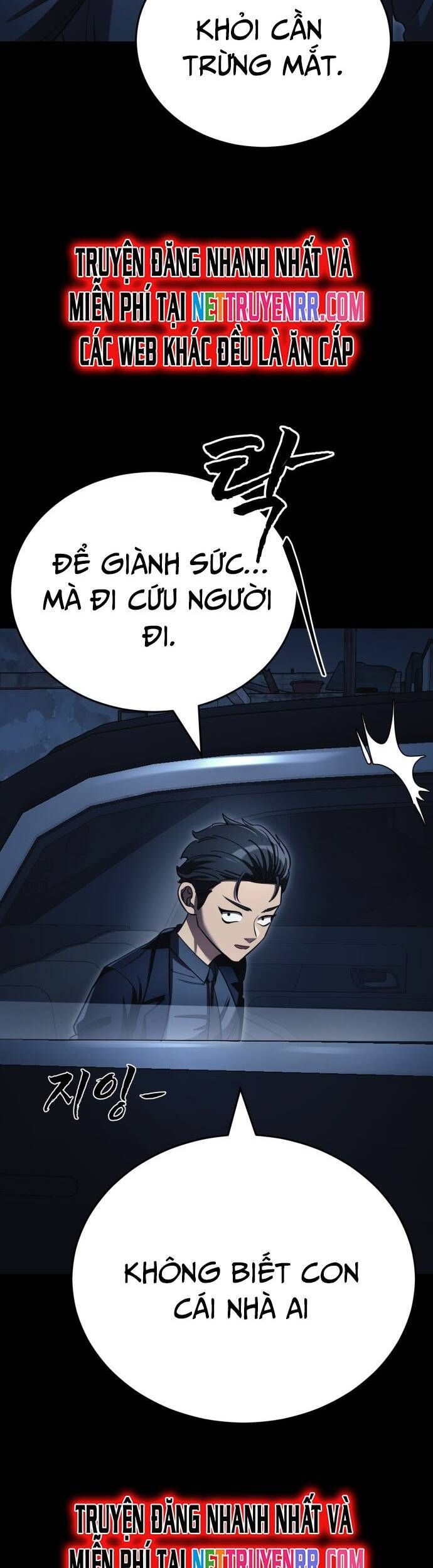 đọc truyện Thiên Ma Tái Lâm Chương 56 ảnh 28 tại Thiên Thai Truyện