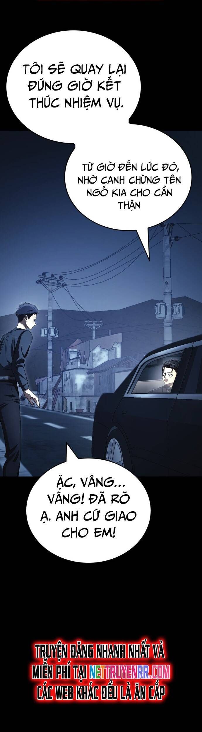 đọc truyện Thiên Ma Tái Lâm Chương 56 ảnh 29 tại Thiên Thai Truyện