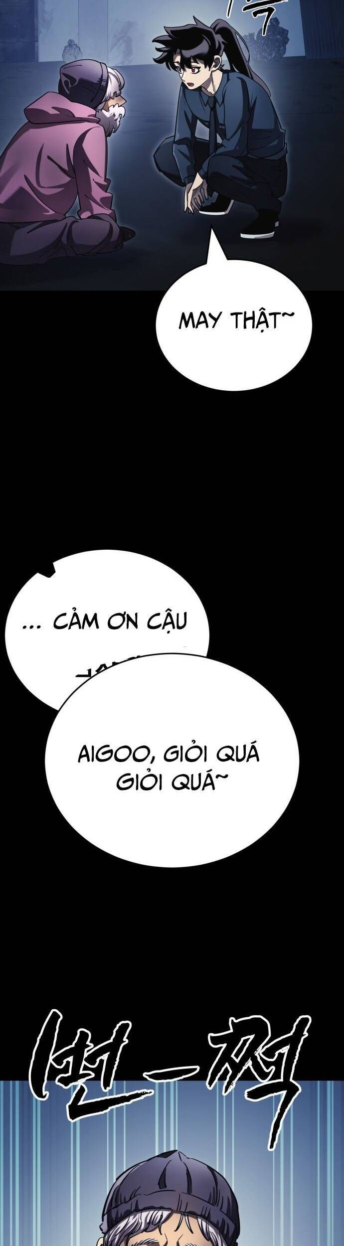 đọc truyện Thiên Ma Tái Lâm Chương 56 ảnh 31 tại Thiên Thai Truyện