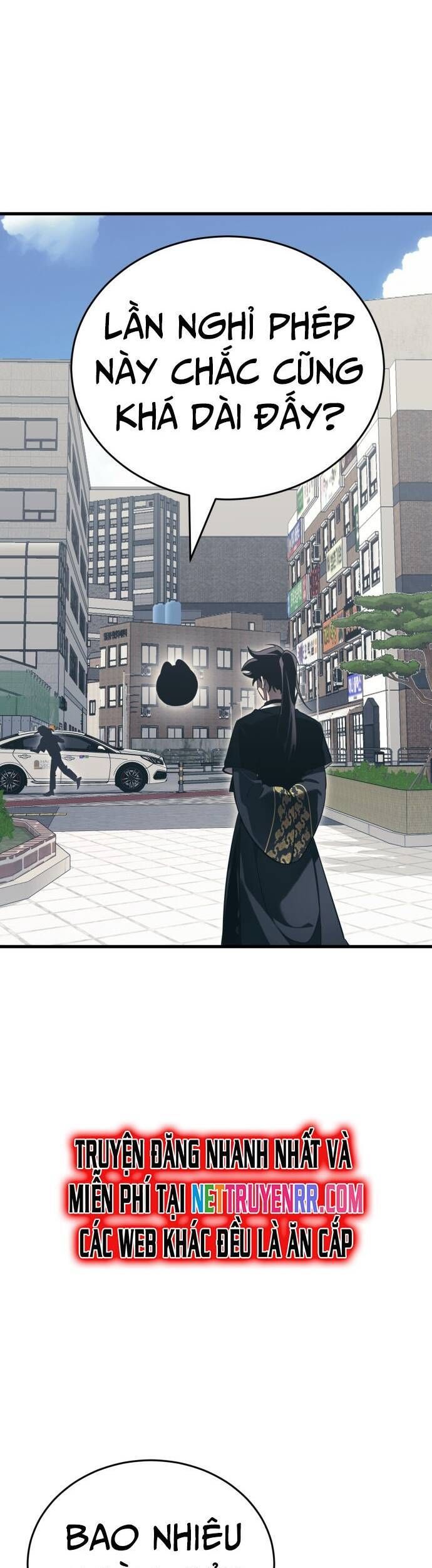 đọc truyện Thiên Ma Tái Lâm Chương 56 ảnh 5 tại Thiên Thai Truyện