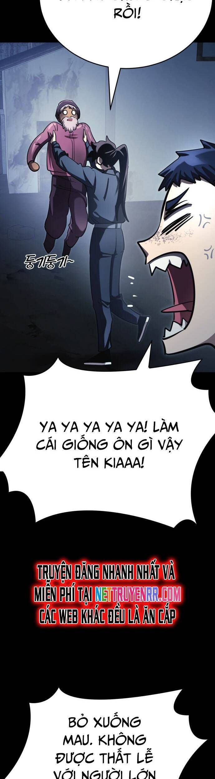 đọc truyện Thiên Ma Tái Lâm Chương 56 ảnh 32 tại Thiên Thai Truyện