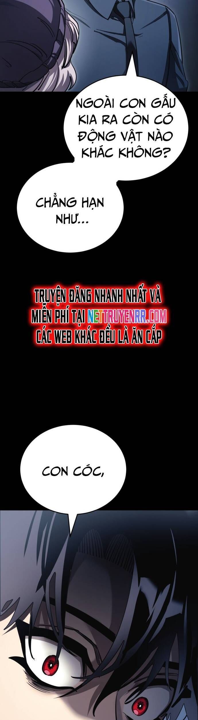 đọc truyện Thiên Ma Tái Lâm Chương 56 ảnh 34 tại Thiên Thai Truyện