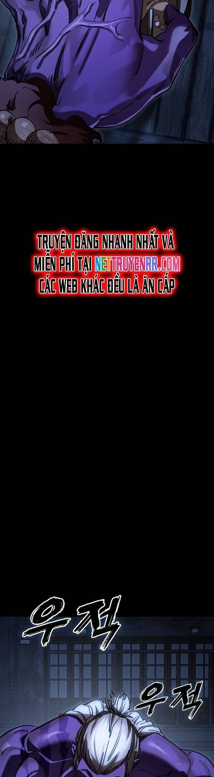 đọc truyện Thiên Ma Tái Lâm Chương 56 ảnh 37 tại Thiên Thai Truyện