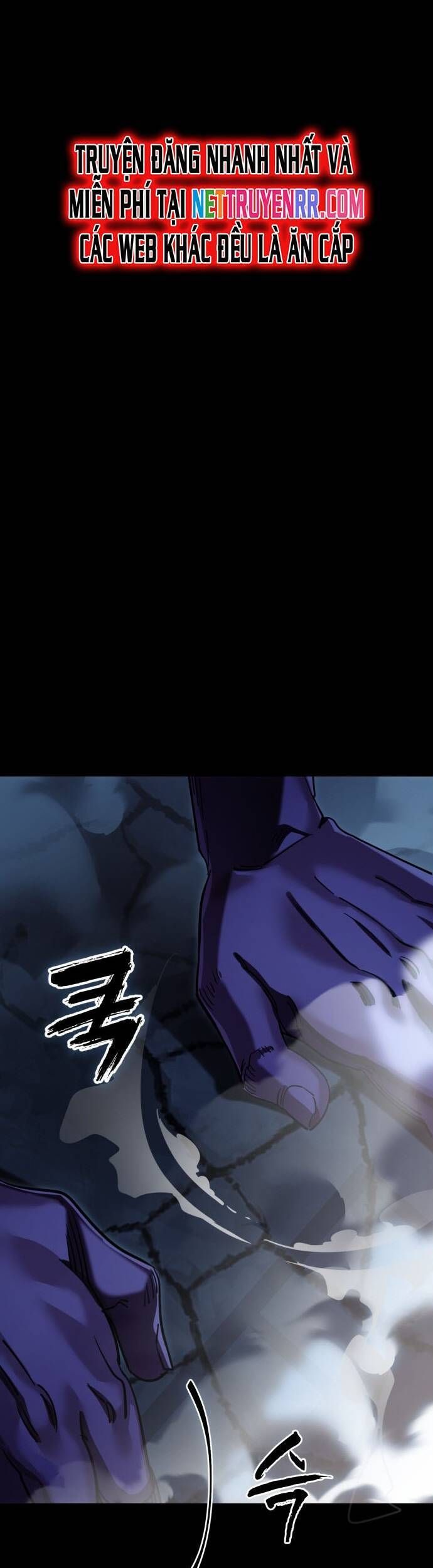 đọc truyện Thiên Ma Tái Lâm Chương 56 ảnh 38 tại Thiên Thai Truyện