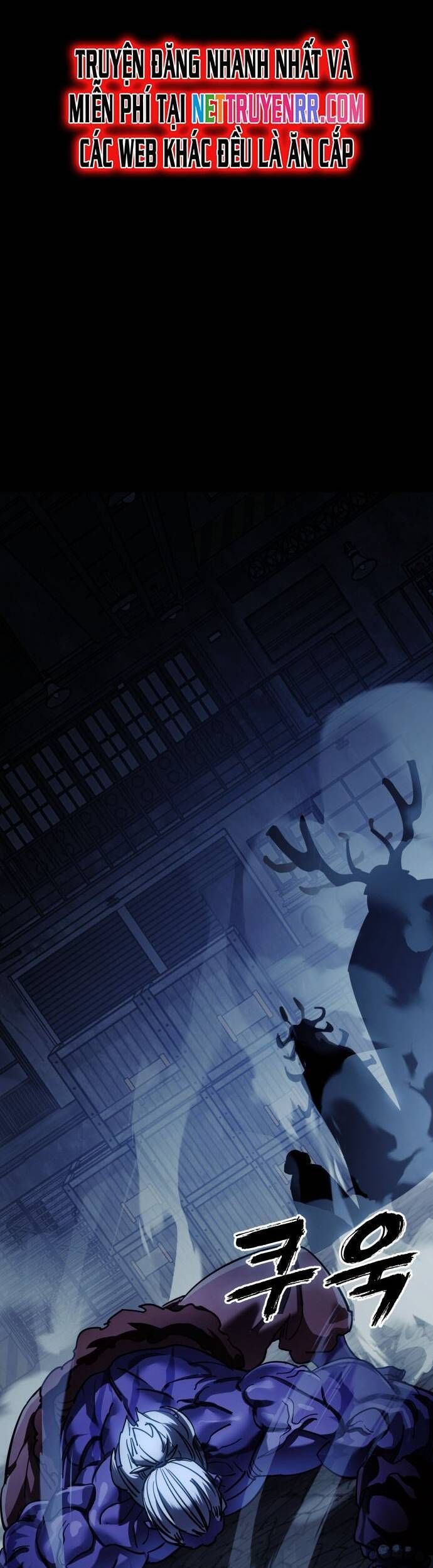 đọc truyện Thiên Ma Tái Lâm Chương 56 ảnh 39 tại Thiên Thai Truyện