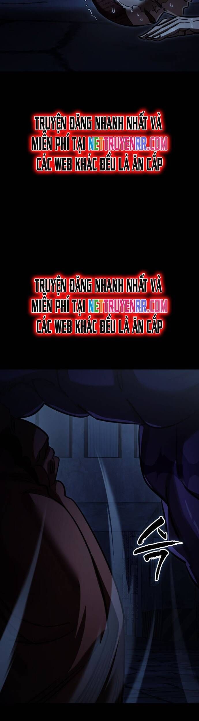 đọc truyện Thiên Ma Tái Lâm Chương 56 ảnh 40 tại Thiên Thai Truyện