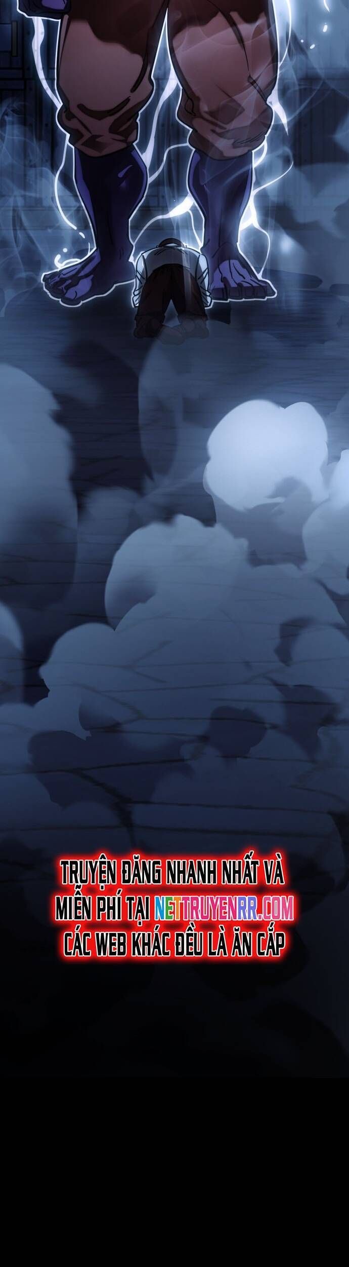 đọc truyện Thiên Ma Tái Lâm Chương 56 ảnh 41 tại Thiên Thai Truyện