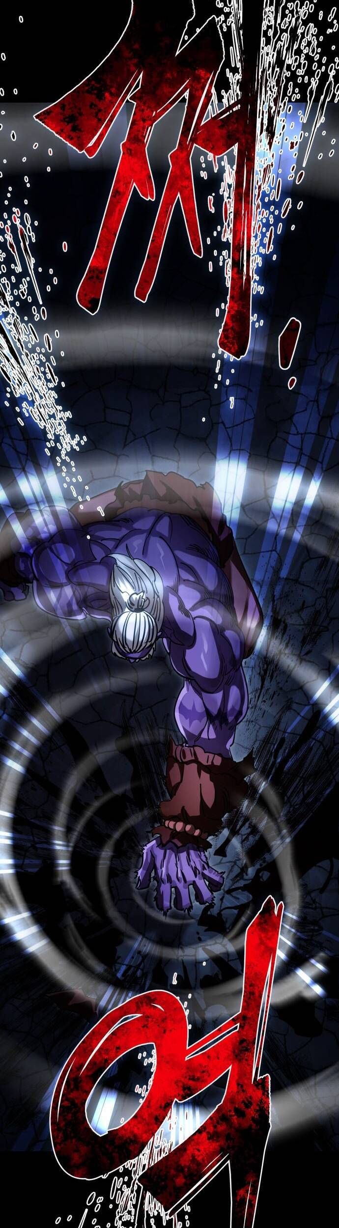 đọc truyện Thiên Ma Tái Lâm Chương 56 ảnh 42 tại Thiên Thai Truyện