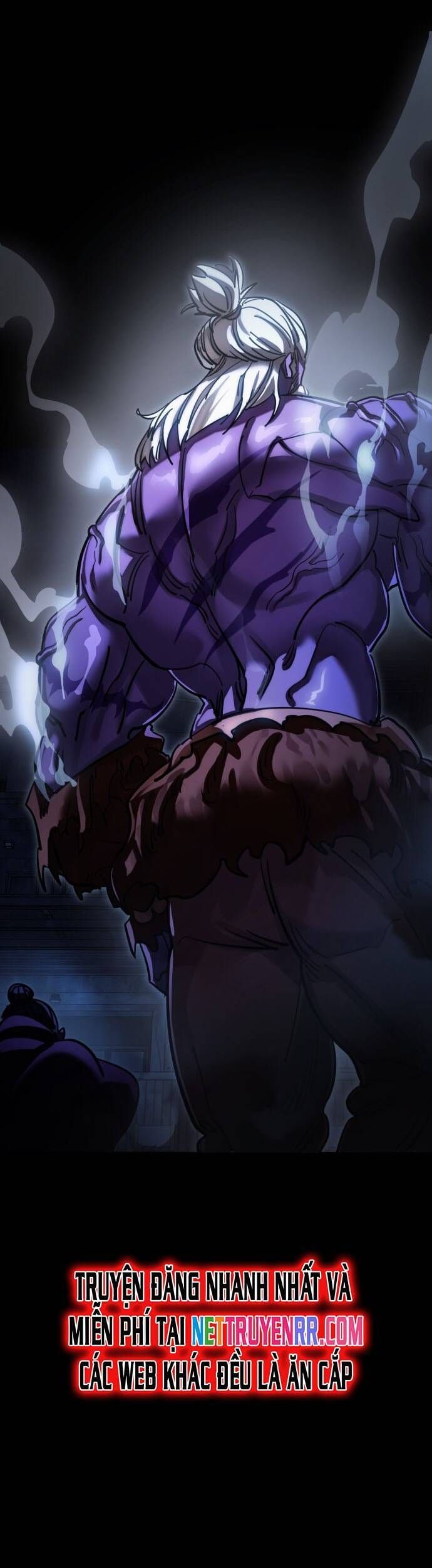 đọc truyện Thiên Ma Tái Lâm Chương 56 ảnh 44 tại Thiên Thai Truyện