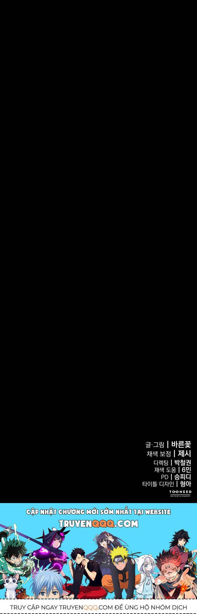 đọc truyện Thiên Ma Tái Lâm Chương 56 ảnh 45 tại Thiên Thai Truyện