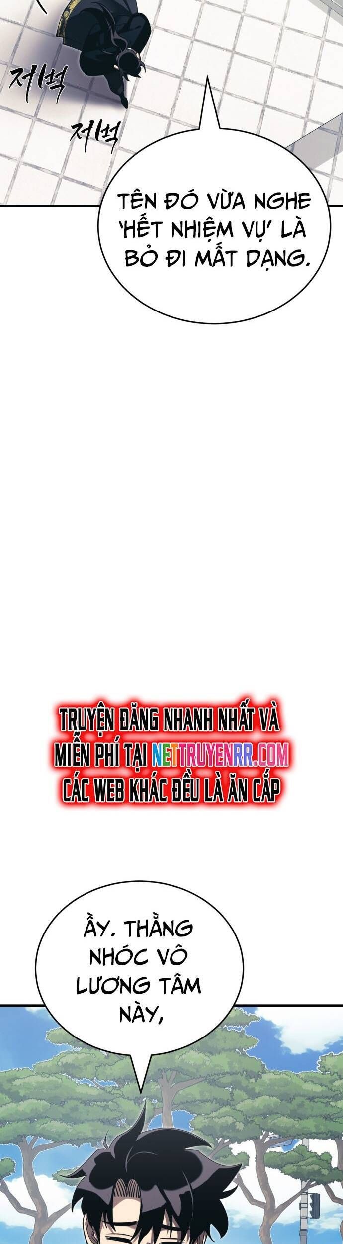 đọc truyện Thiên Ma Tái Lâm Chương 56 ảnh 7 tại Thiên Thai Truyện