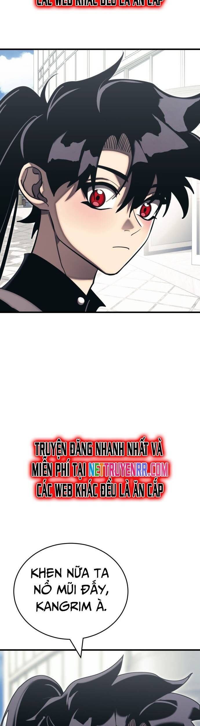 đọc truyện Thiên Ma Tái Lâm Chương 56 ảnh 9 tại Thiên Thai Truyện