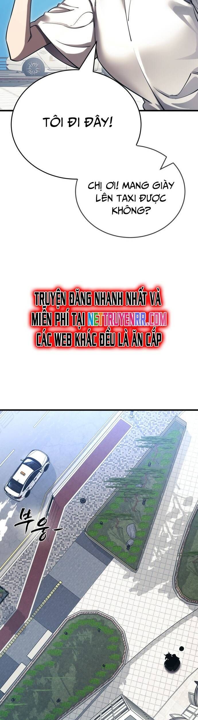 đọc truyện Thiên Ma Tái Lâm Chương 56 ảnh 10 tại Thiên Thai Truyện