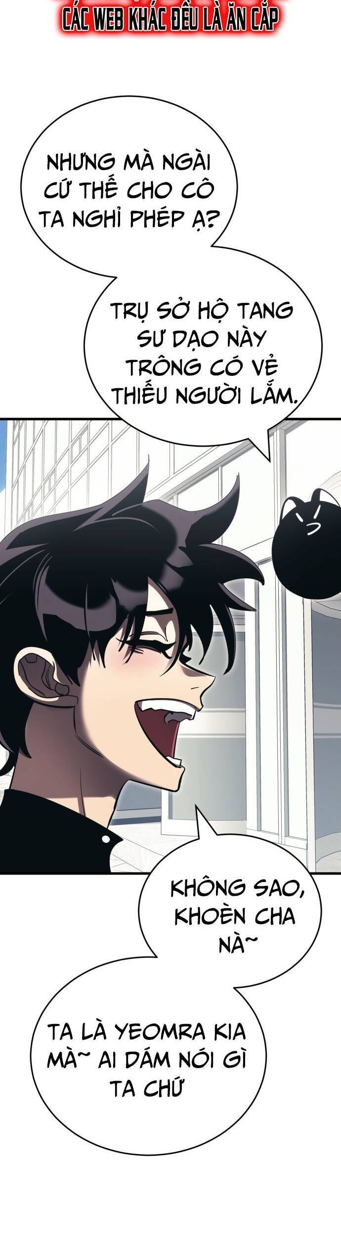 đọc truyện Thiên Ma Tái Lâm Chương 56 ảnh 11 tại Thiên Thai Truyện