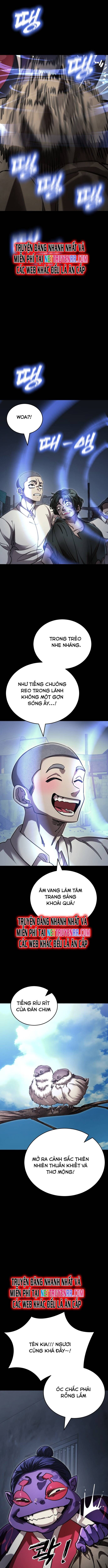 đọc truyện Thiên Ma Tái Lâm Chương 57 ảnh 14 tại Thiên Thai Truyện