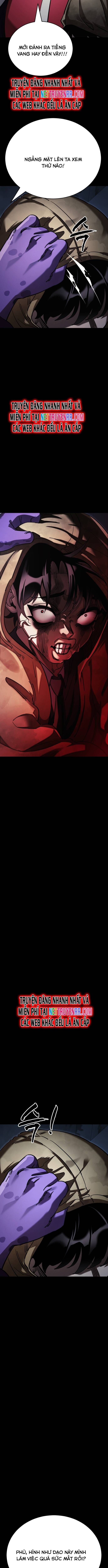 đọc truyện Thiên Ma Tái Lâm Chương 57 ảnh 15 tại Thiên Thai Truyện