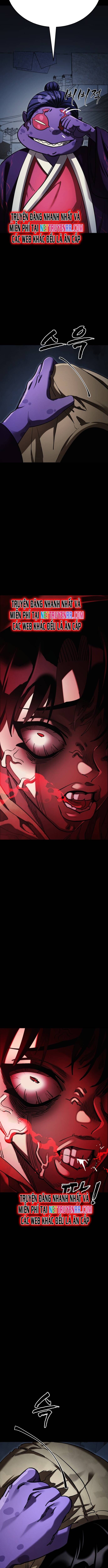 đọc truyện Thiên Ma Tái Lâm Chương 57 ảnh 16 tại Thiên Thai Truyện