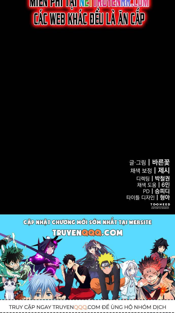 đọc truyện Thiên Ma Tái Lâm Chương 57 ảnh 21 tại Thiên Thai Truyện